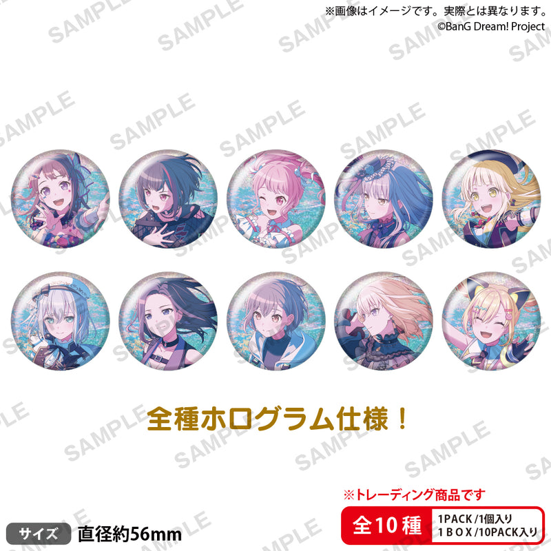 BanG Dream! 10th Anniversary LIVE「In the name of BanG Dream