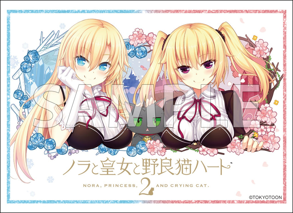 TCG2025_1-7_sample_1024x.jpg?v