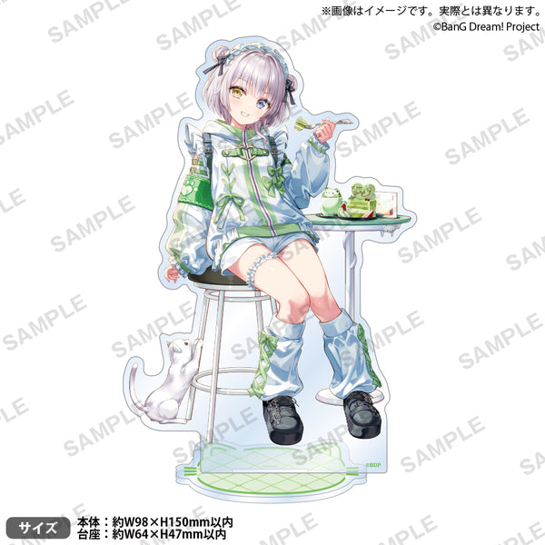 mygo_BD_acst_rana_ari_600x600_