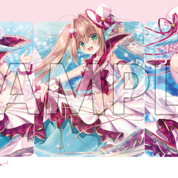 mat_01_prism_i_01_600x600_crop