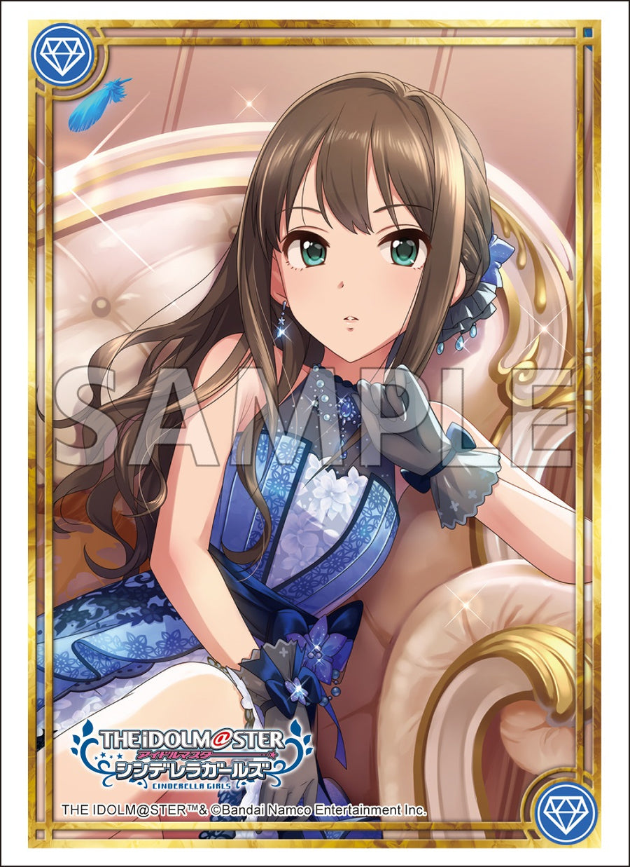 21__ver._sample_900x.jpg?v=