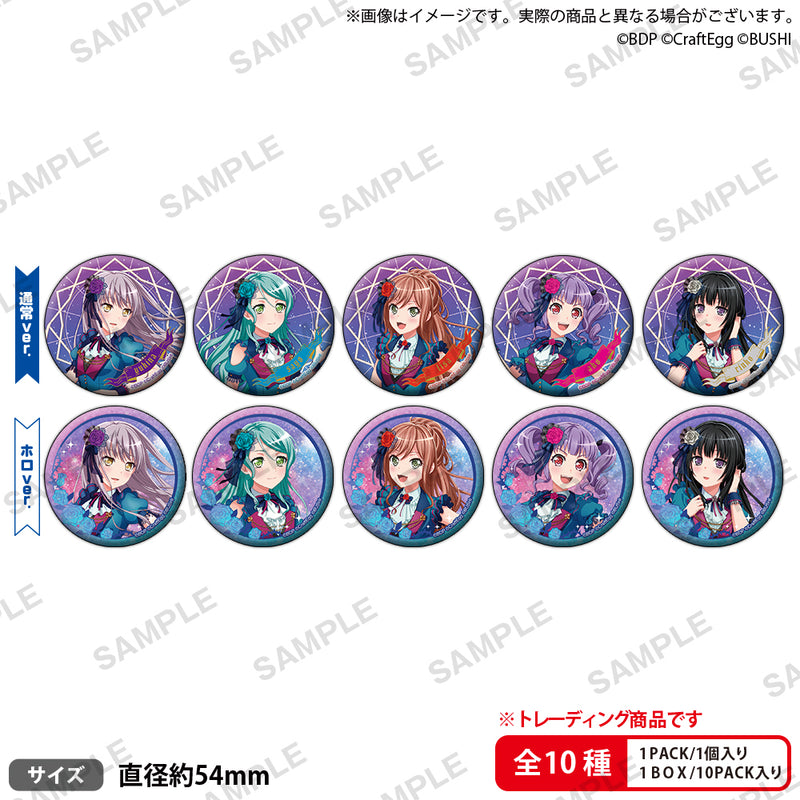 BanG Dream! 10th☆LIVE グッズ通販｜ブシロード オンラインストア