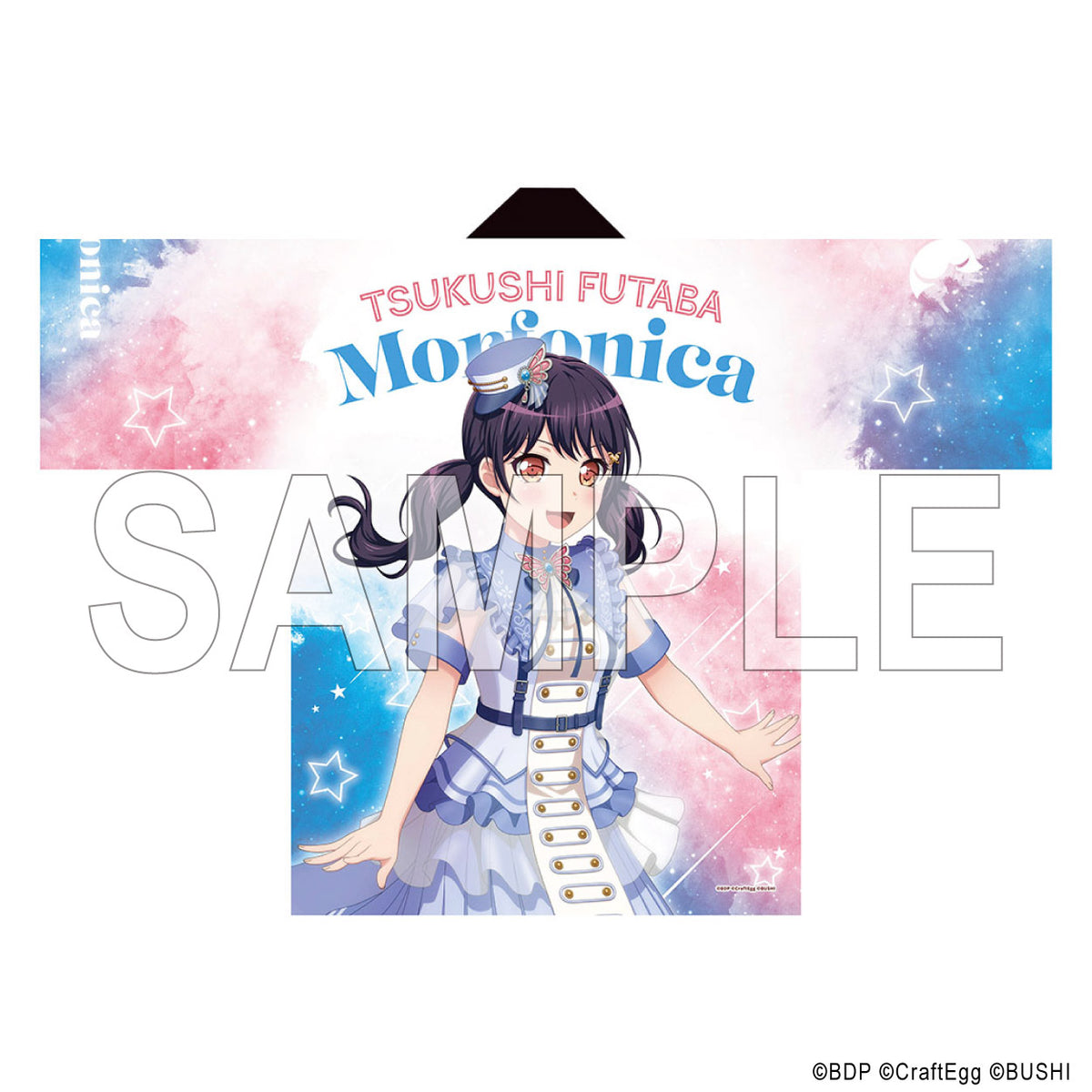 happi_thumbnail_sample2022_mo4