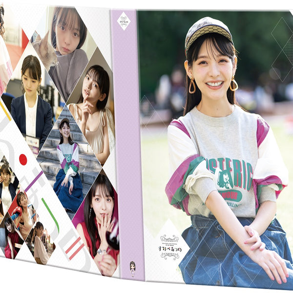 02_a9d55052-183f-40a2-aab5-