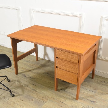 イズヤオンライン | ウニコ unico / Japan CORSO ライティングデスク