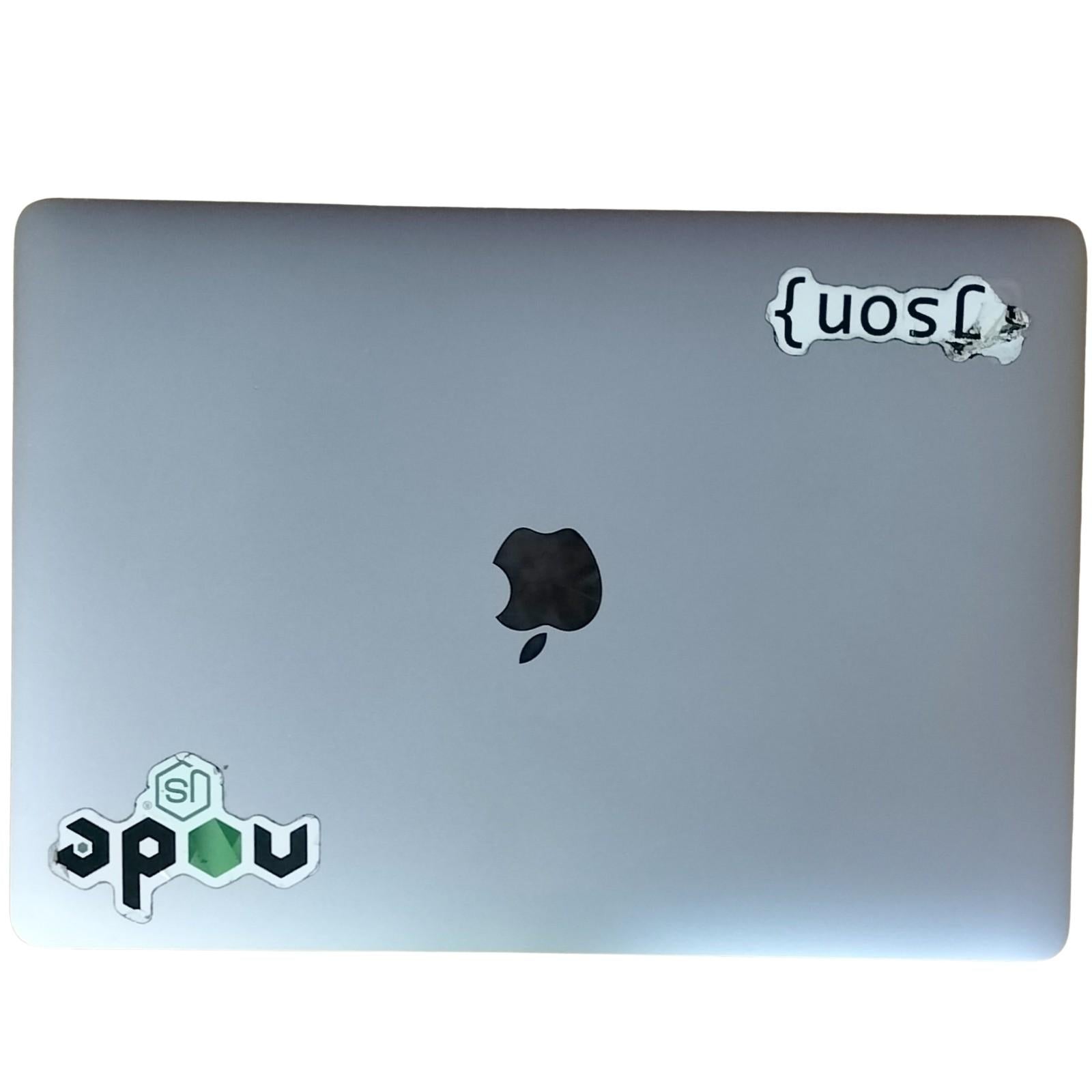 Apple MacBook Air (Retina, 13-inch, 2019) In | buy.budli.in