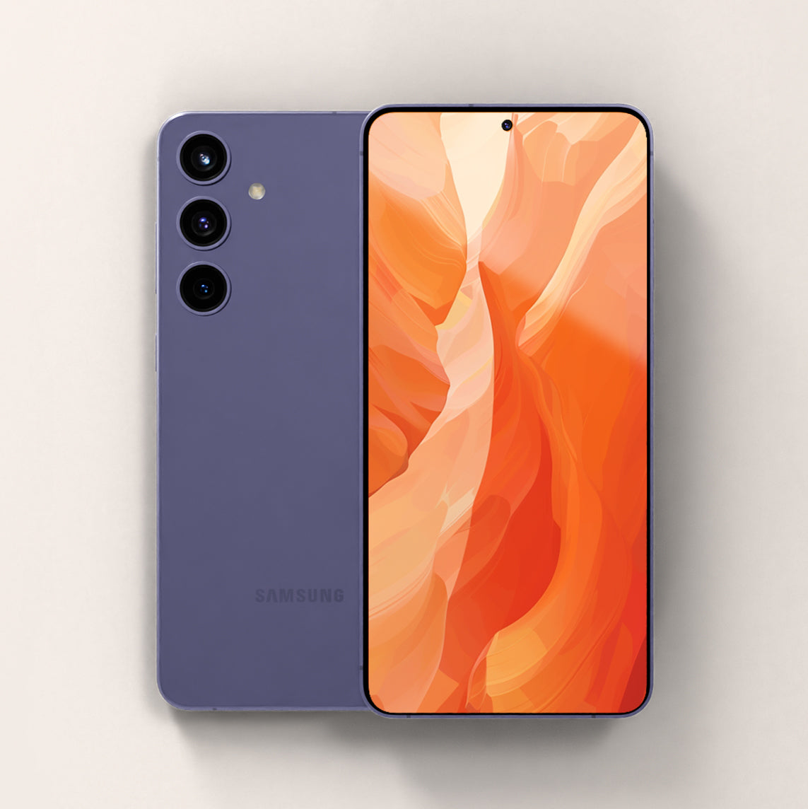 Galaxy S24 256GB (Verizon) – Gazelle