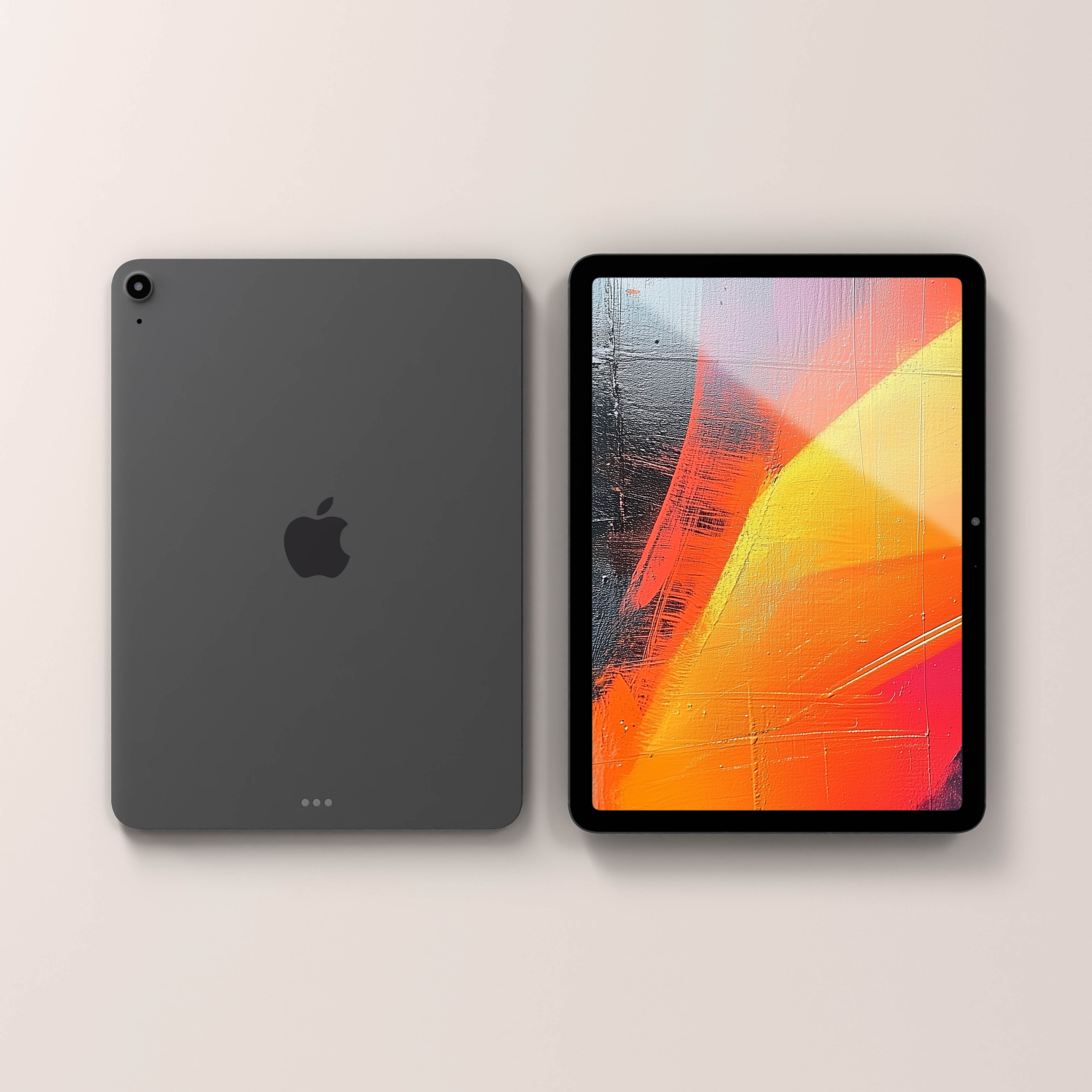 iPad Air 11-inch (M3) 1TB (WiFi) – Gazelle