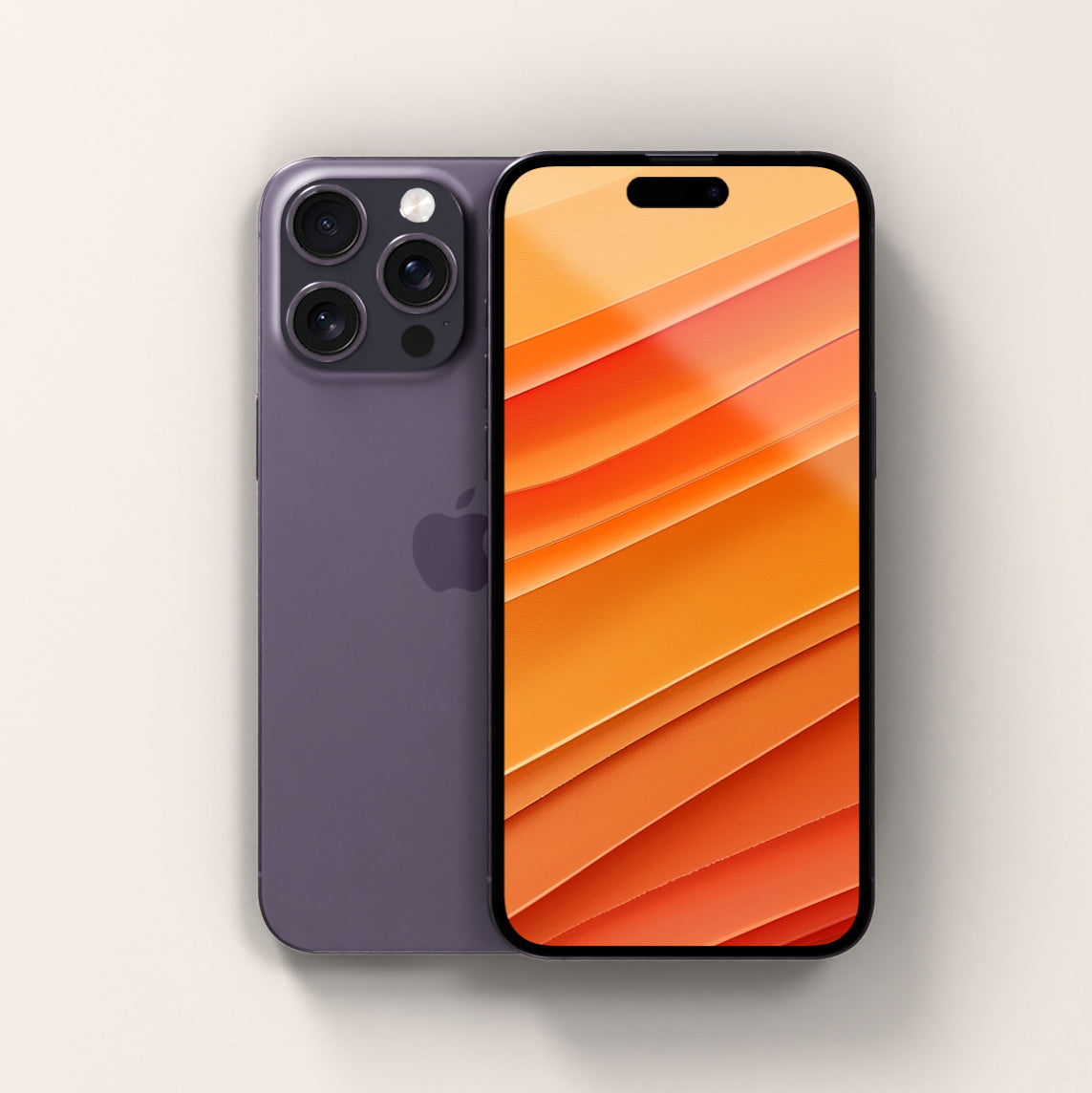 Buy Used iPhone 14 Pro Max 128GB (T-Mobile) – Gazelle