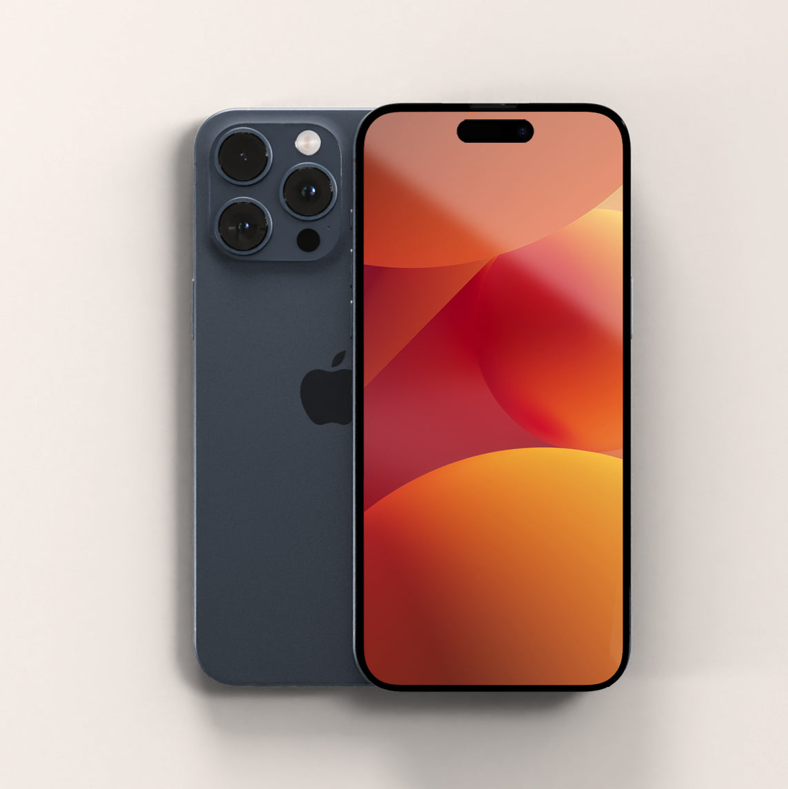 Buy Used iPhone 15 Pro Max 512GB (Unlocked) – Gazelle