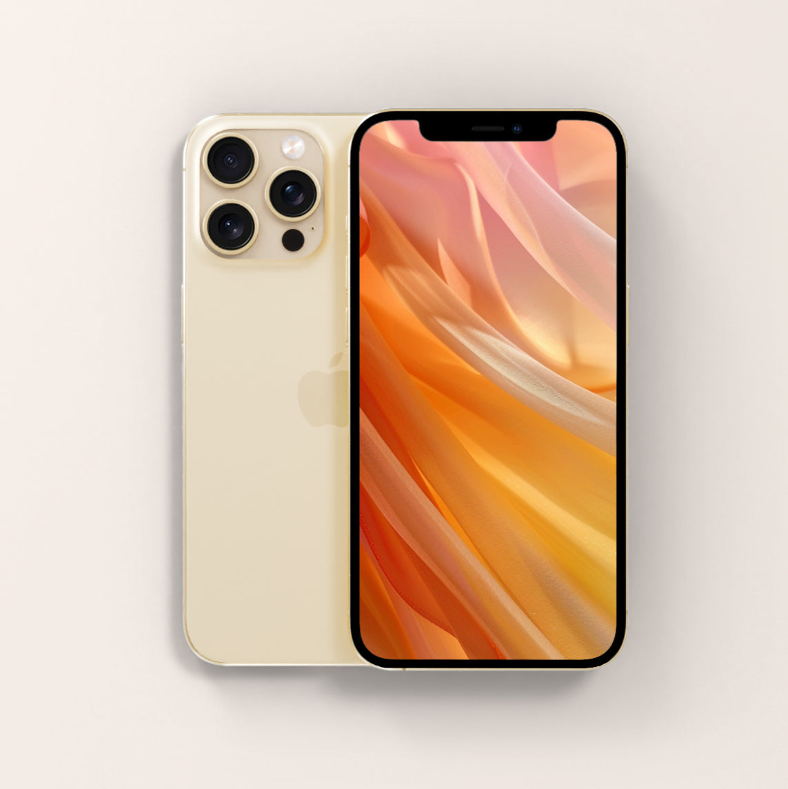 Buy Used iPhone 12 Pro 128GB (Verizon) – Gazelle