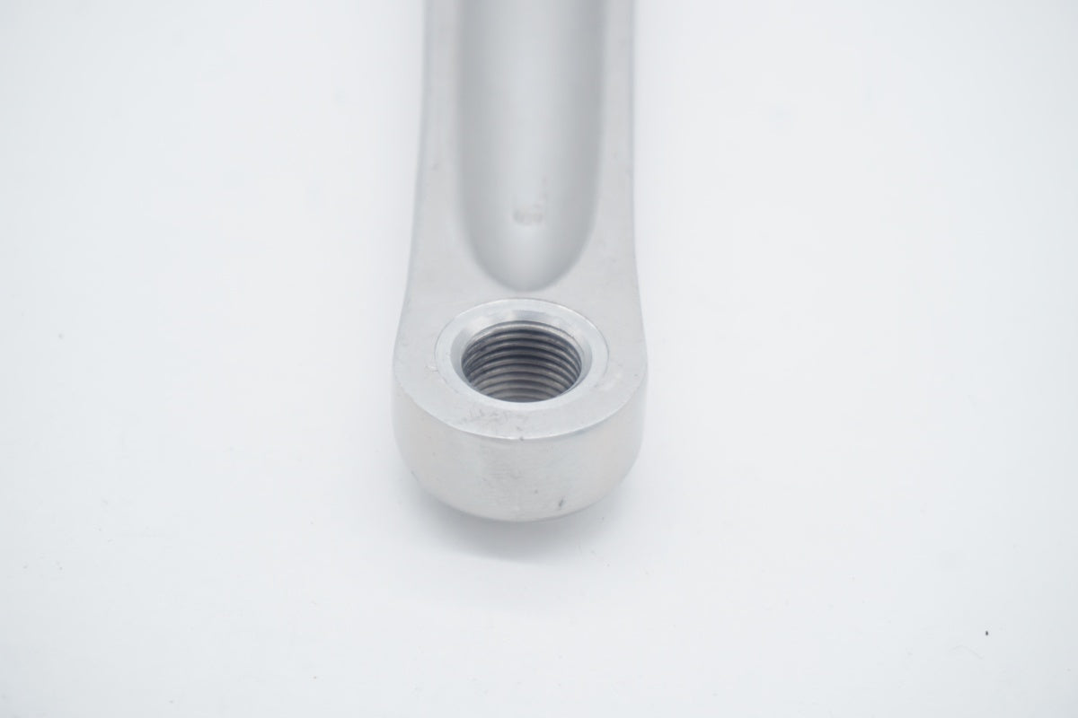 STRONGLIGHT 「ストロングライト」 Z-LIGHT 48-36T 165mm クランク