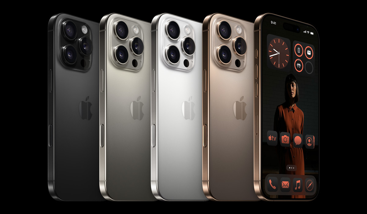 au「iPhone 16 Pro」機種変更で叩き売り、MNP価格を大きく下回る在庫