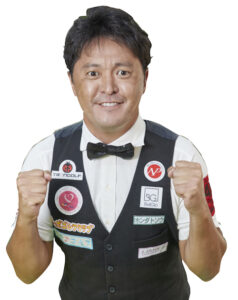 EXPUTT RGで、パットの基礎力を“楽しく”鍛えよ！ | BUZZ GOLF