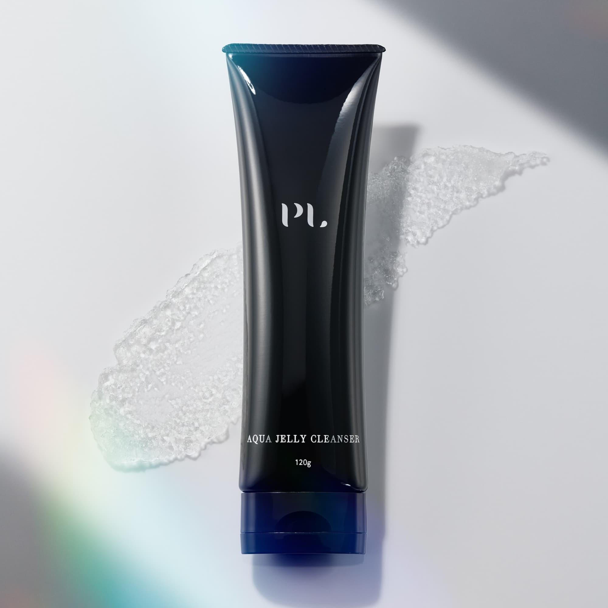 pull アクアジェリークレンザー(弱酸性洗顔) – pullスキンケア - 公式