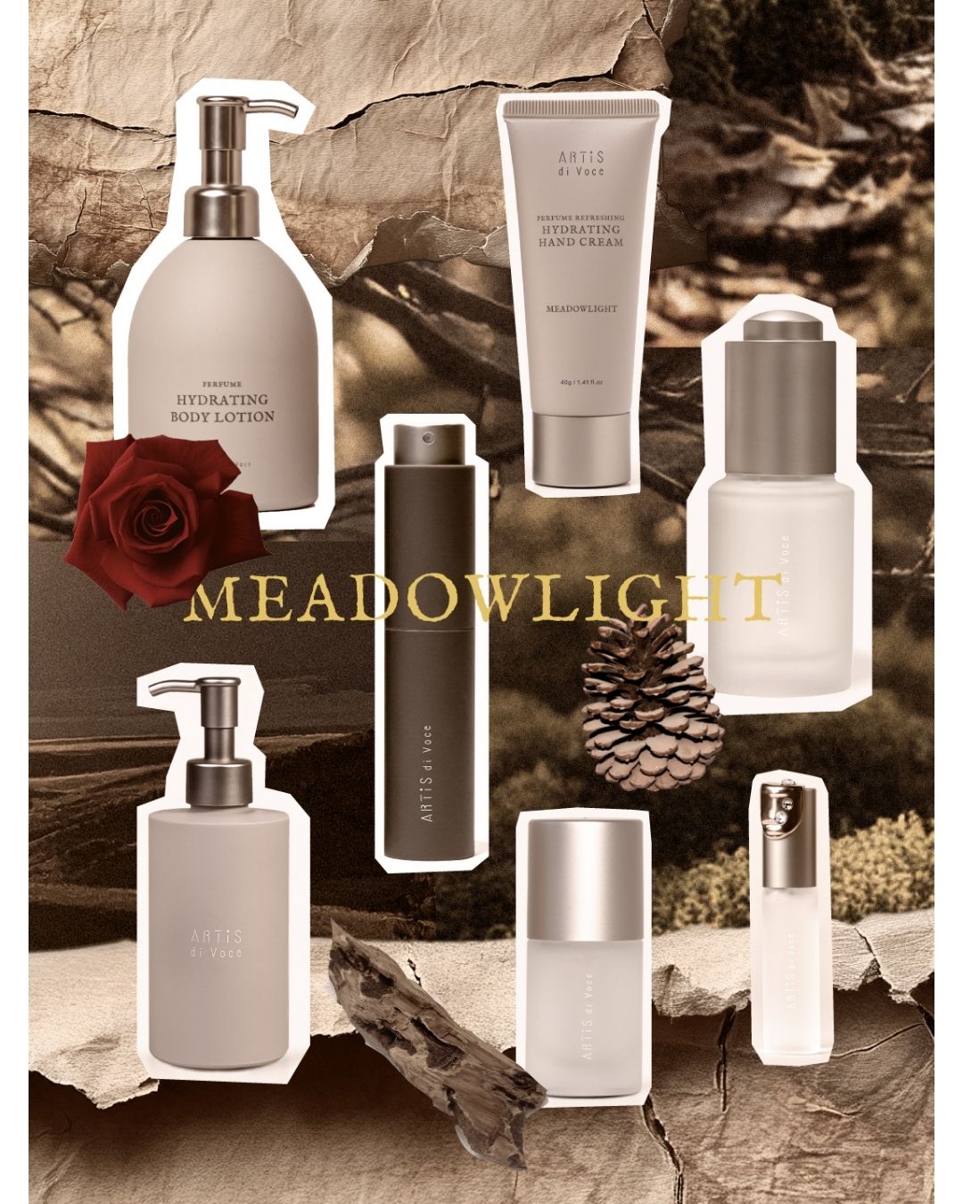 by Nail Labo】バイネイルラボ公式通販 - セルフジェルネイル始めるなら