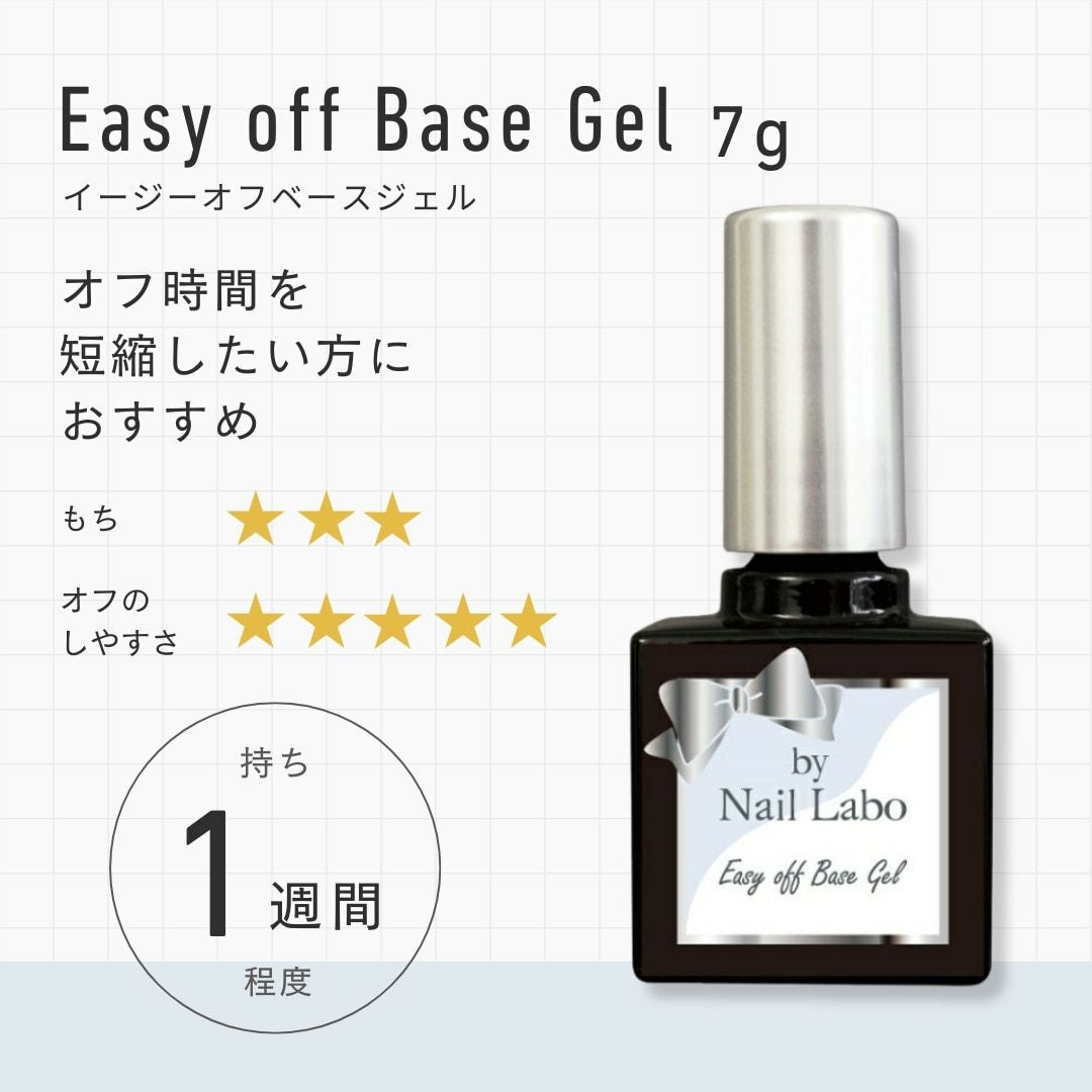 ノンワイプトップジェル（つや、最上級）の通販｜ベース ／ トップ