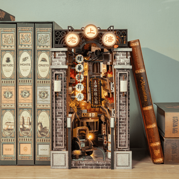 11_a1567d1f-18fb-4f17-b62a-