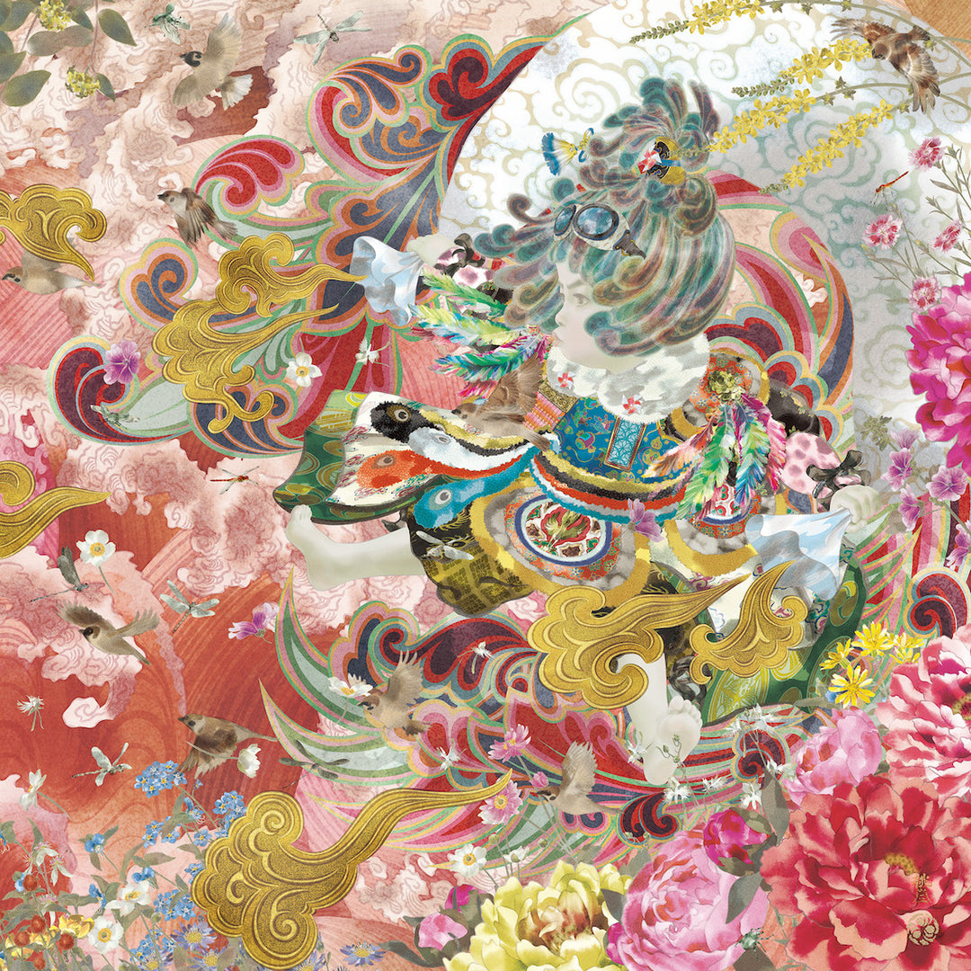 x2500_1080x.jpg?v=1744022122