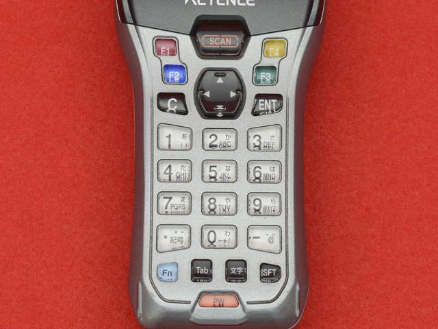 BT-W85｜ハンディ屋（中古ハンディターミナル専門店）翌日納品・1年