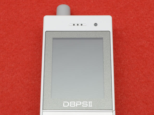 HI-D8PS2｜テルワールド（日立とナカヨの中古ビジネスフォン販売店）