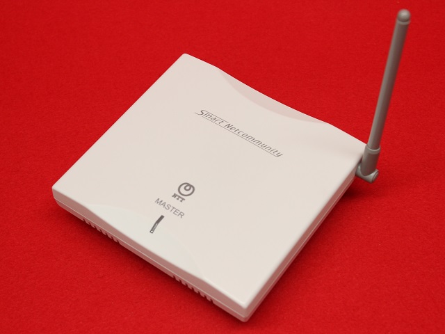 ZX-DCL-S(1)CS-(1)(M)｜テルワールド（NTT中古ビジネスフォン販売店）