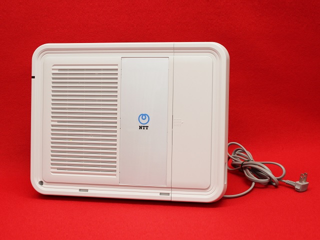 ZXH-ME-(2)｜テルワールド（NTT中古ビジネスフォン販売店）