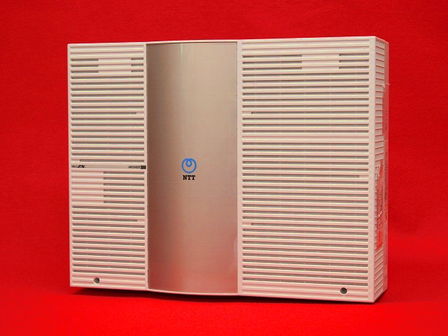 みみ ZOOM ZPC-1 Pencil Condenser Mics｜ミュージックランドKEY