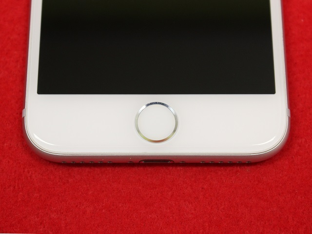 iPhone 8 64GB シルバー｜テルワールド（中古美品ビジネスフォン販売店）