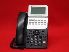 ZX(HOME)｜テルワールド（NTT中古ビジネスフォン販売店）