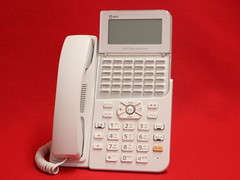 ZX-L｜テルワールド（NTT中古ビジネスフォン販売店）