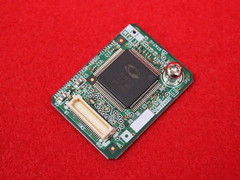 ZXSM-4BRU-(1)｜テルワールド（NTT中古ビジネスフォン販売店）