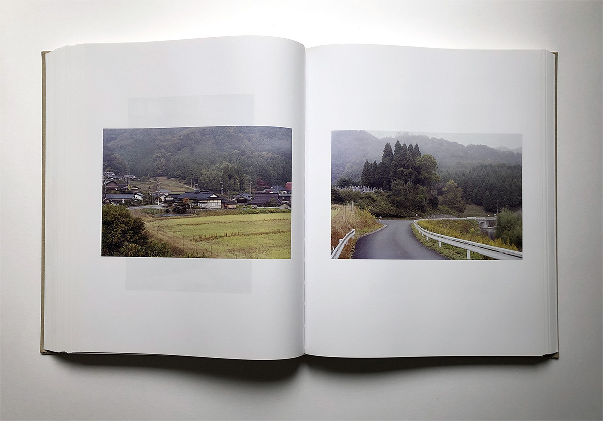 756 - On Running and Anders Edström's Shiotani · c4 journal