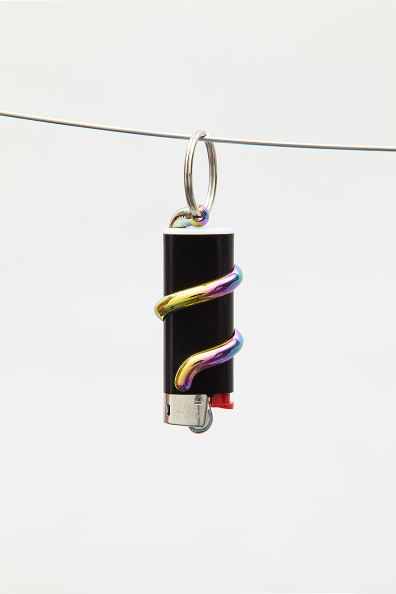 Chen Chen & Kai Williams