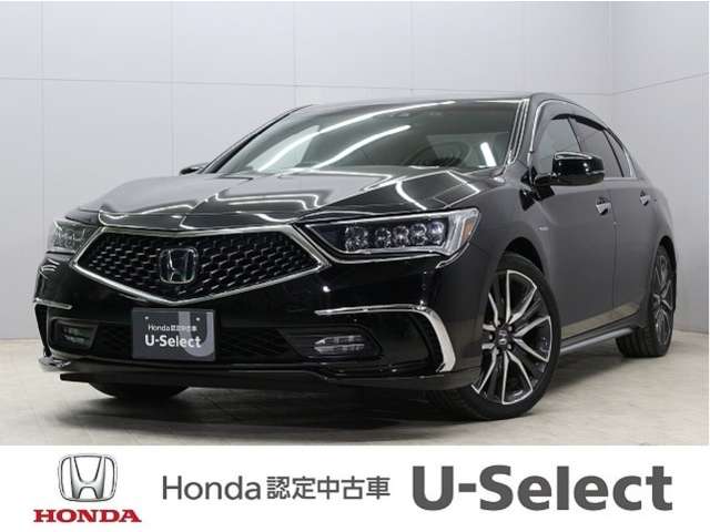 レジェンドKc2」の中古車を探す【カーセンサー】