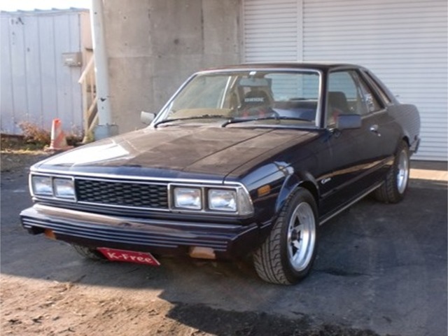 トヨタ コロナ 2000gt」の中古車を探す【カーセンサー】