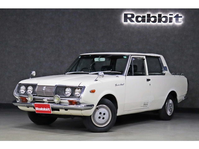 トヨタ コロナマークII」の中古車を探す【カーセンサー】