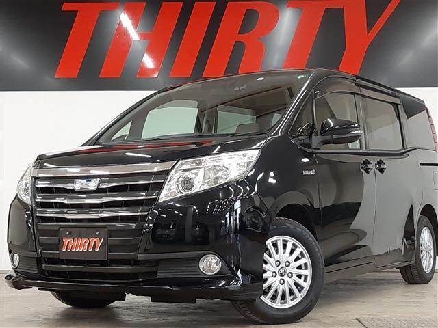 スタッフ」の中古車を探す(7878ページ目)【カーセンサー】