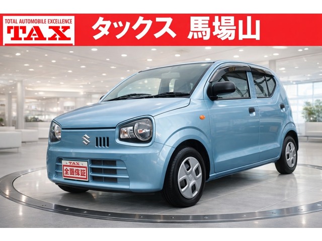 軽自動車の中古車を探す(2256ページ目)【カーセンサー】