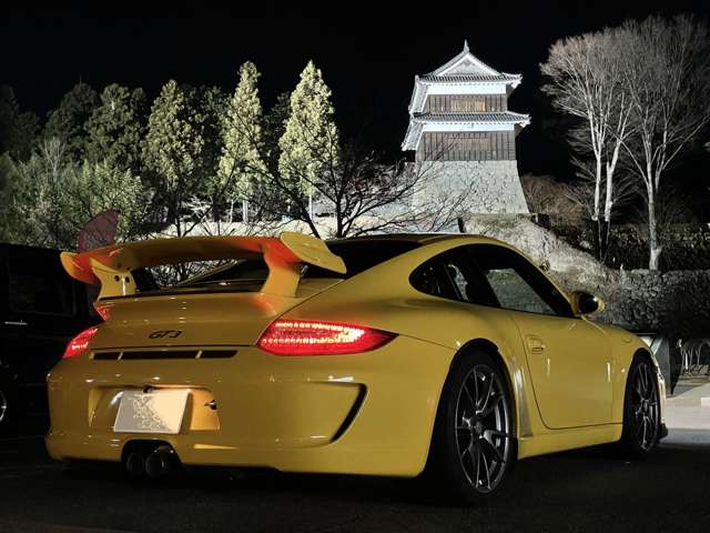 アクセルワールド | 中古車なら【カーセンサーnet】