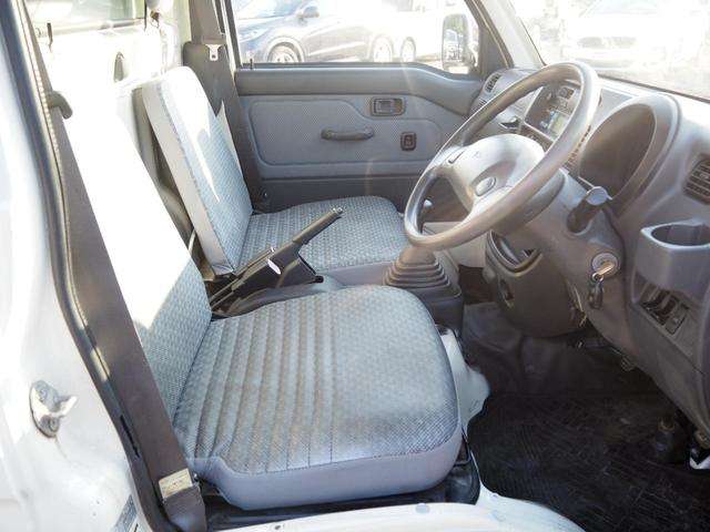 ダイハツ ハイゼットトラック（価格:48.8万円, 宮城県, 物件番号