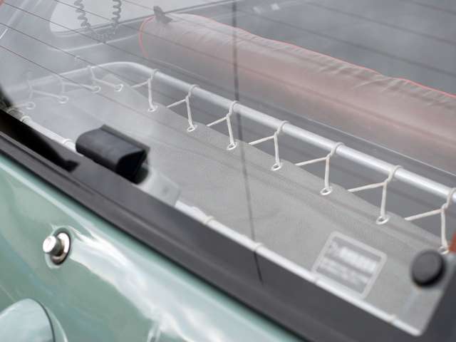 日産 パオ 1.0 キャンバストップ（価格:132万円, 大阪府, 物件番号