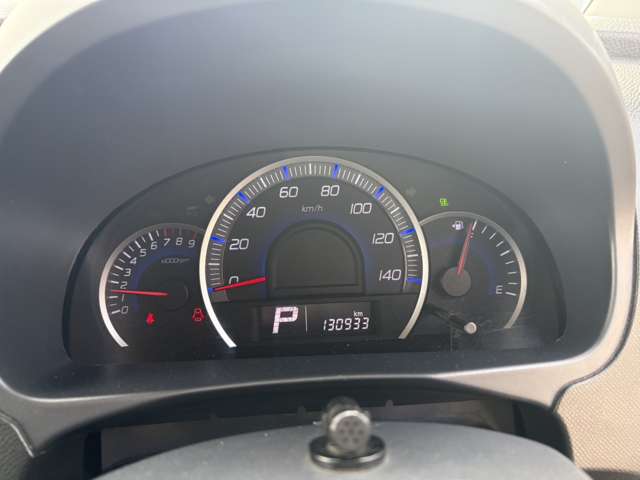 スズキ ワゴンR 660 スティングレー リミテッドII 4WD（価格:12.3万円