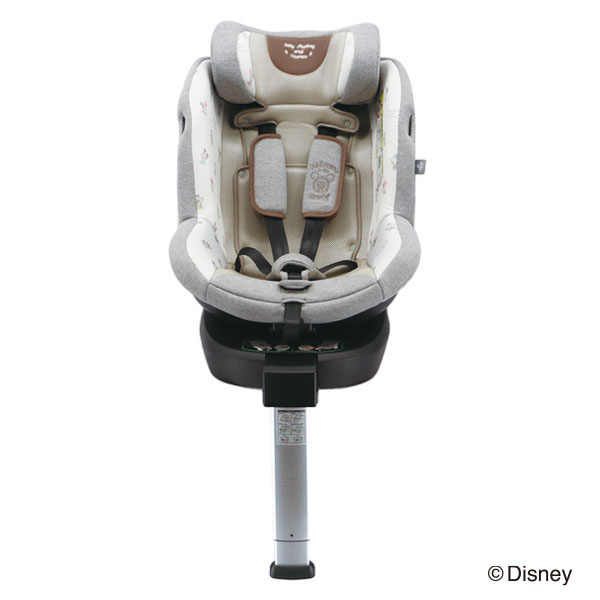 DS-2002ターンレジェネクストミッキー＆フレンズ – シーエー産商