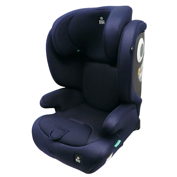 RM-3003ハーネスジュニアFIX ネクスト – シーエー産商