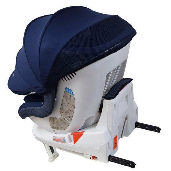 B-901ターン・レジェデニムFIX – シーエー産商