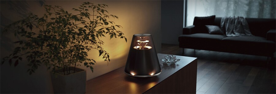 Relit - LSX-170 - Lifestyle Audio - Products - Home Audio - Yamaha