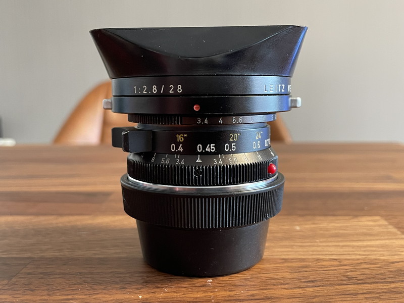 スーパーアンギュロンはニコンZ7Ⅱで使えるか – カメトリ