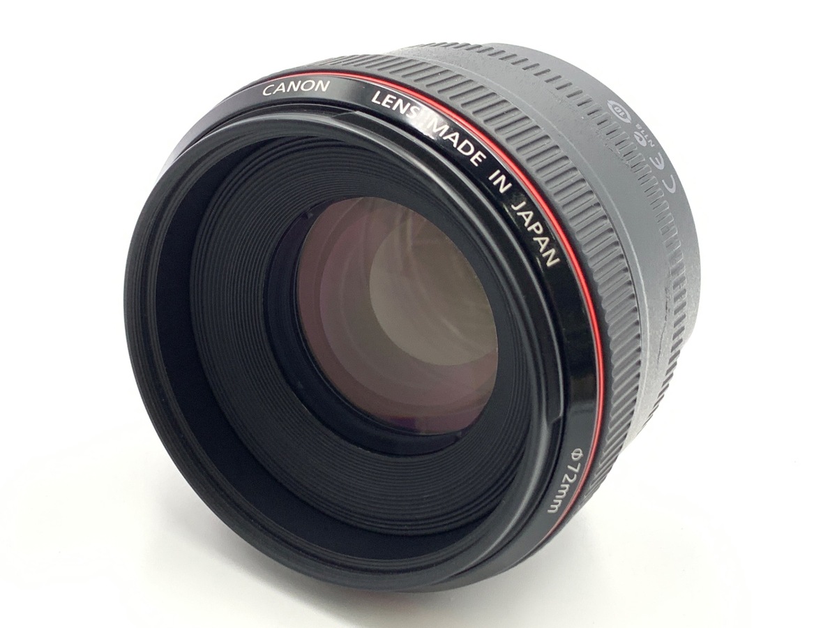EF50mm-F1.2L-USM2.jpeg