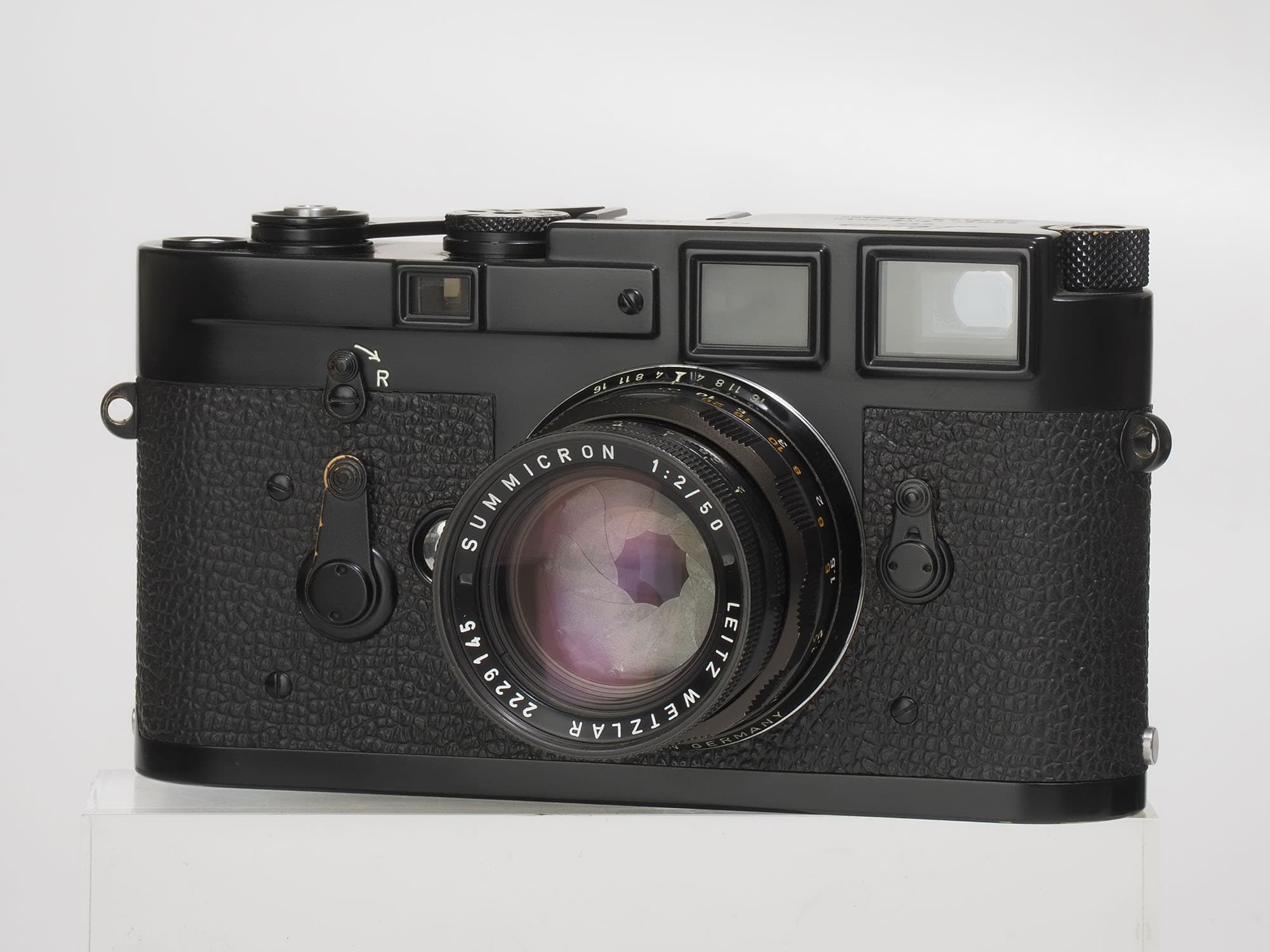 カメラの大林 オンラインマガジン